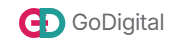 GoDigital